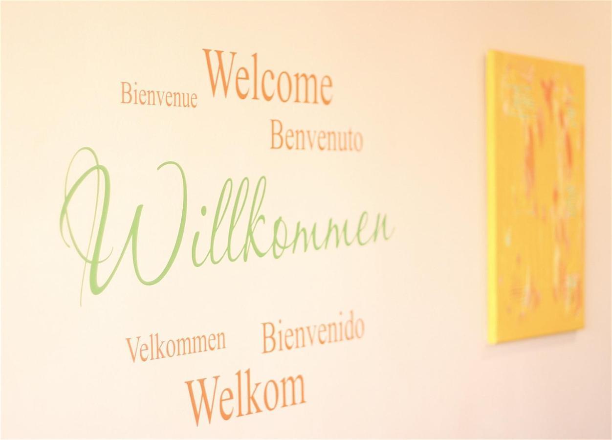 Apartamento Violeta Residencial La Felicidad By Costablancarent Denia Exteriör bild
